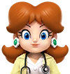 File:DMW-Dr-Daisy-sprite-1.png