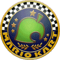 File:MK8-Trofeo-Crossing-icona.png