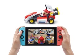 File:MKLHC-Mario-Nintendo-Switch.jpg