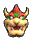 File:MKT-Bowser-icona-mappa.png