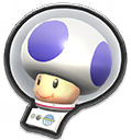File:MKT-Toad-astronauta-icona.png
