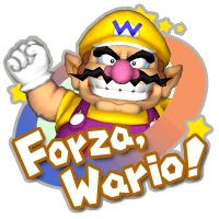 File:MP6-Forza-Wario.png
