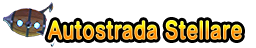 File:Logo Autostrada Stellare.png
