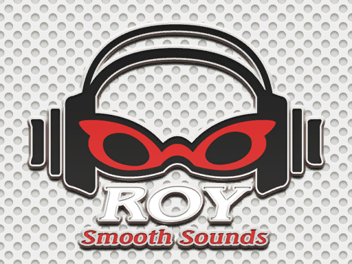 File:MK8-Roy-Smooth-Sounds2.png