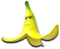 File:MKT-Banana-gigante-icona.png