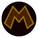 File:MKT-Mario-dorato-emblema.png
