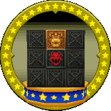 File:MPDS-Statuina-Bowser-cubico.png