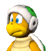 MSS-Martelkoopa-icona-laterale.png