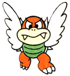 File:SMB3-BoomBoomVolanteArtwork.png