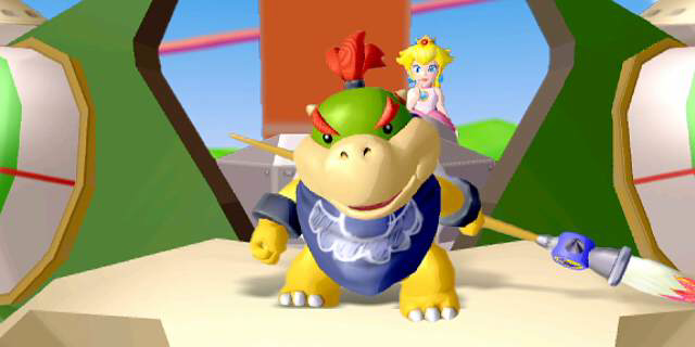 File:SMS-Mario-ombra-è-Bowser Junior.png