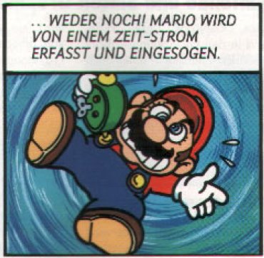 File:Super-Mario-Verloren-in-der-Zeit-wormhole.jpg