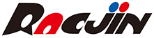 File:Logo-Racjin.png
