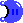 File:Luna-blu-8-bit-SMO.png