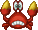 MKDS-Granchio-sprite.png