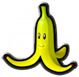 File:MKT-Banana-icona-bum.png
