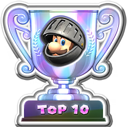 File:MKT-Distintivo-classifica-top-10-tour-Mario-VS-Luigi-2022.png