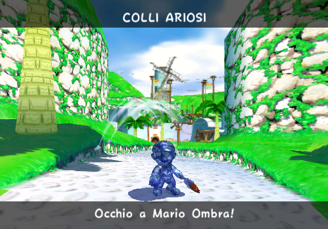 File:SMS-Occhio-a-Mario-Ombra.png
