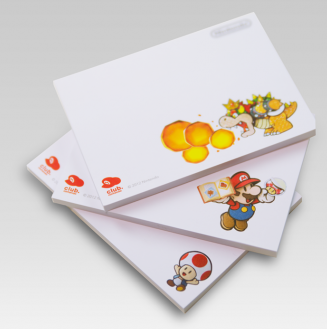 File:Club Nintendo - PMSS Notepad2.png