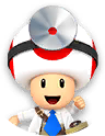 File:DMW-Dr-Toad-icona.png
