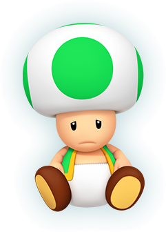 File:DMW-Toad-verde-paziente-1.png