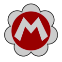 File:MKT-Baby-Mario-emblema.png