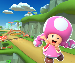 File:MKT-Wii-Gola-Fungo-icona-Toadette.png
