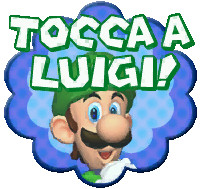 File:MP5-Tocca-a-Luigi.png