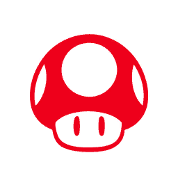 File:Mario Emblem.png