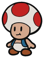 File:PMCS-Toad-sprite.png