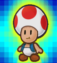 File:SPM-Toad-Carta.png