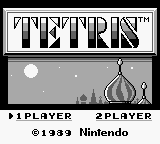 File:Tetris-Titolo.png