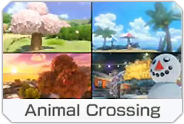 File:MK8-DLC-Course-icon-AnimalCrossing.png