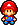 File:MLFnT-Baby-Mario-1.png