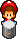 File:MLFnT-Baby-Mario-3.png