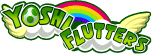 File:MSB-Yoshi-Flutters-logo.png