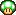 Mushroom One Up Pit.png