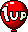 File:SMW2YI-Mock-Up-rosso.png