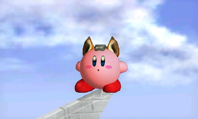 File:SSB3DS-Kirby-Fox.jpg