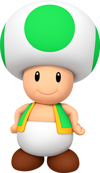 File:DMW-Toad-verde-paziente-2.png