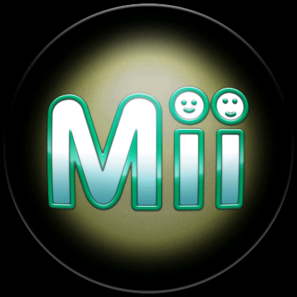 File:MK8-emblema-clacson-Mii-nero.png
