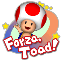 File:MP6-Forza-Toad.png