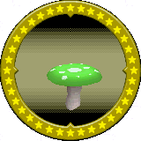 File:MPDS-Fungo-verde.png