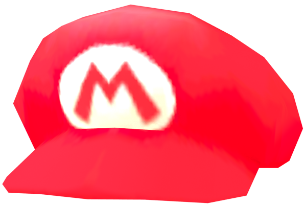 File:SMS-Cappello-di-Mario-modello.png