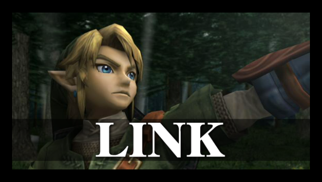 File:SSBB-Link-intro.png