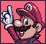 File:EBBMBS-Mario.png