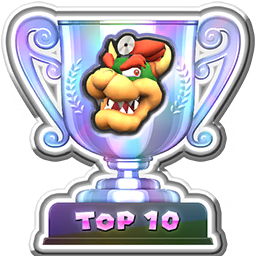 File:MKT-Distintivo-classifica-top-10-tour-Bowser.png