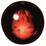 SMRPG-Fire-Bomb-illustrazione.jpg