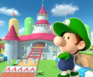 File:MKT-3DS-Circuito-di-Mario-RX-icona-Baby-Luigi.png