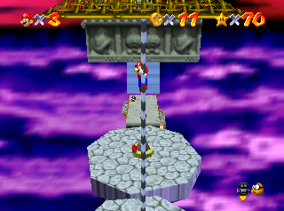 File:SM64-Bowser-in-Cielo-5.png