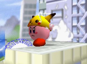 File:SSB-Kirby-Pikachu.png